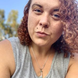 Meet your Posher, Chantel